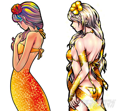 �`�o����2�v���X