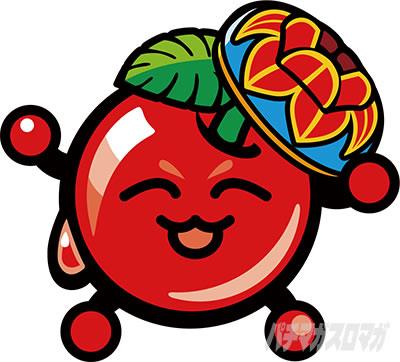 �`�o����2�v���X