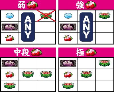 �퍑�p�`�X���Ԃ̌c���`�V�Ɉ����ꂵ���`