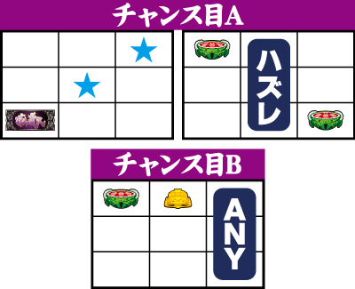 �퍑�p�`�X���Ԃ̌c���`�V�Ɉ����ꂵ���`