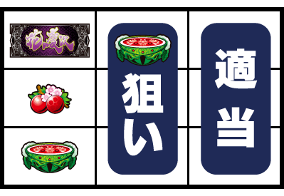 �퍑�p�`�X���Ԃ̌c���`�V�Ɉ����ꂵ���`