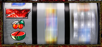 �p�`�X�� PROJECT ARMS