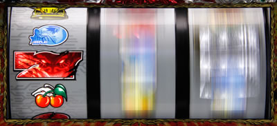 �p�`�X�� PROJECT ARMS