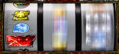 �p�`�X�� PROJECT ARMS