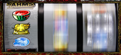 �p�`�X�� PROJECT ARMS