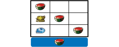 �p�`�X�� PROJECT ARMS