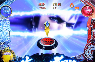 �퍑�p�`�X�� �Ԃ̌c���`��������C���ɓ���`