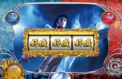 �퍑�p�`�X�� �Ԃ̌c���`��������C���ɓ���`