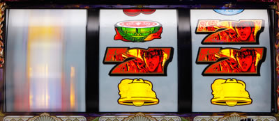 �퍑�p�`�X�� �Ԃ̌c���`��������C���ɓ���`