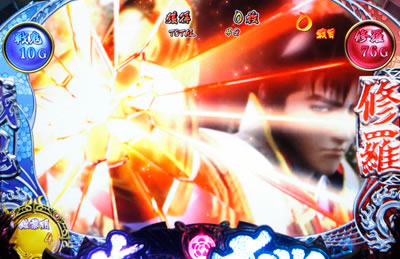 �퍑�p�`�X�� �Ԃ̌c���`��������C���ɓ���`