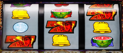 �퍑�p�`�X�� �Ԃ̌c���`��������C���ɓ���`