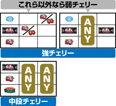 �퍑�p�`�X�� �Ԃ̌c���`��������C���ɓ���`