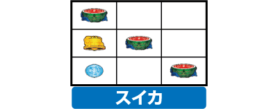 �퍑�p�`�X�� �Ԃ̌c���`��������C���ɓ���`