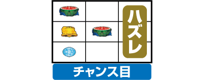 �퍑�p�`�X�� �Ԃ̌c���`��������C���ɓ���`