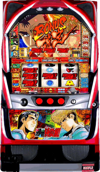 �p�`�X���Ó쏃���g!��ʐ^