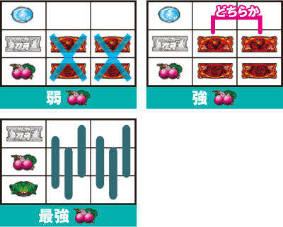 �p�`�X���O���b�v���[�n��`�ő�g�[�i�����g�ҁ`