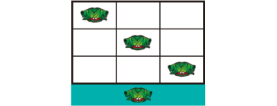 �p�`�X���O���b�v���[�n��`�ő�g�[�i�����g�ҁ`