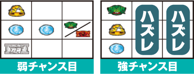 �p�`�X���O���b�v���[�n��`�ő�g�[�i�����g�ҁ`