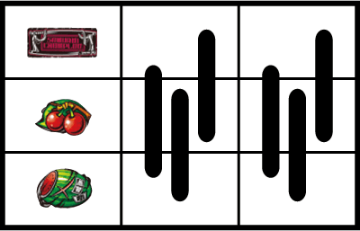 �T�����C�`�����v���[���]�։�`REINCARNATION�`