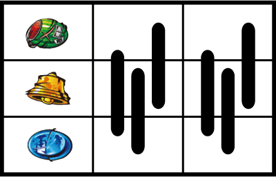 �T�����C�`�����v���[���]�։�`REINCARNATION�`