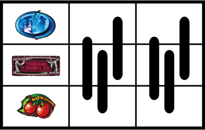 �T�����C�`�����v���[���]�։�`REINCARNATION�`