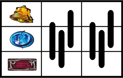 �T�����C�`�����v���[���]�։�`REINCARNATION�`