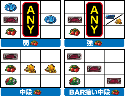 �T�����C�`�����v���[���]�։�`REINCARNATION�`