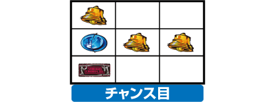 �T�����C�`�����v���[���]�։�`REINCARNATION�`