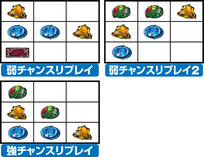 �T�����C�`�����v���[���]�։�`REINCARNATION�`