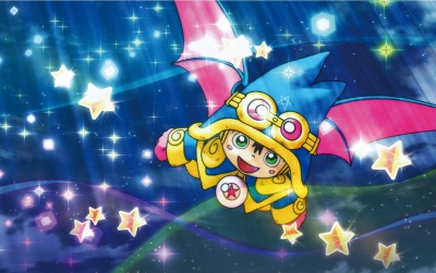 �܂����遙�^����[�g����