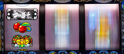 �܂����遙�^����[�g����