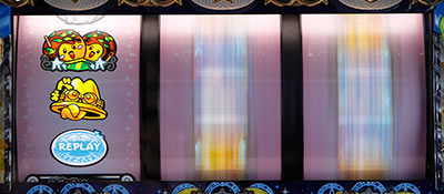 �܂����遙�^����[�g����