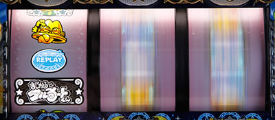 �܂����遙�^����[�g����