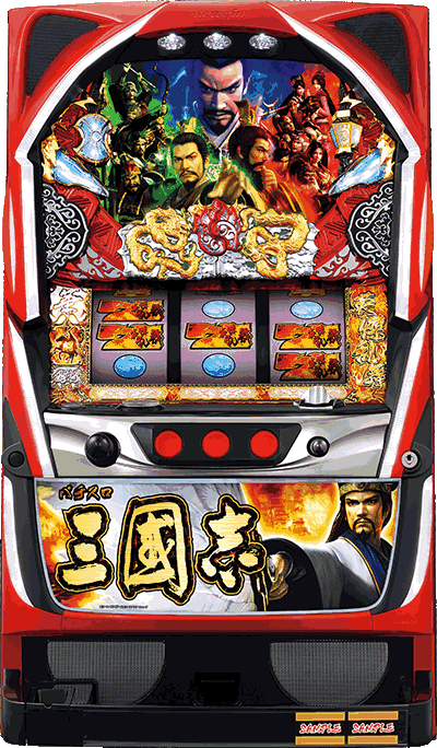 �p�`�X���O���u��ʐ^