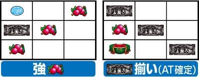 �p�`�X���O���u