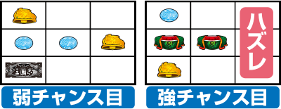 �p�`�X���O���u