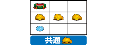 �p�`�X���O���u