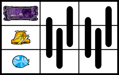 �p�`�X����΂̉�