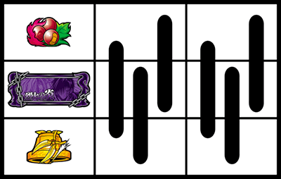 �p�`�X����΂̉�