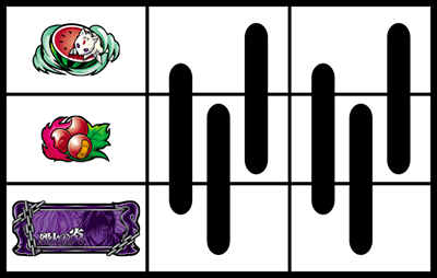 �p�`�X����΂̉�