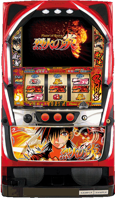 �p�`�X����΂̉���ʐ^