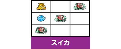 �p�`�X����΂̉�