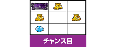 �p�`�X����΂̉�