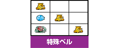 �p�`�X����΂̉�