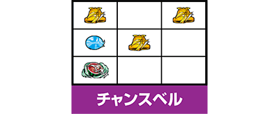 �p�`�X����΂̉�