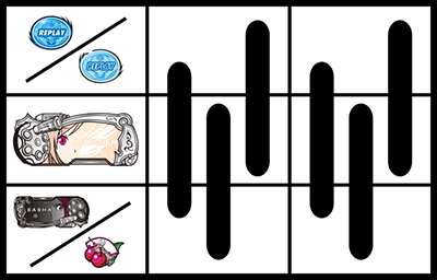 �p�`�X��Girls Guns Groovy