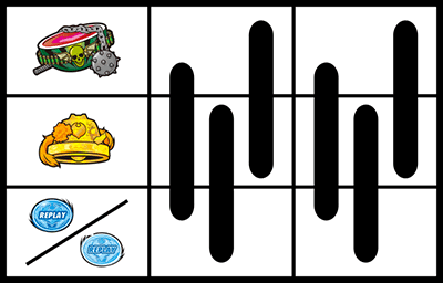 �p�`�X��Girls Guns Groovy