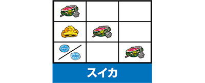 �p�`�X��Girls Guns Groovy