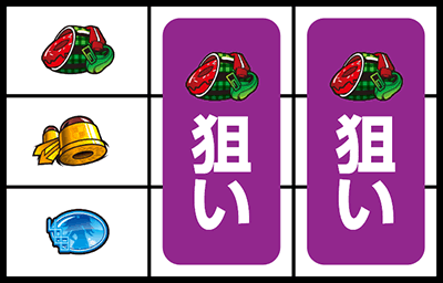 �p�`�X���_���K�������p�`��]�̊w���Ɛ�]�̍��Z���`