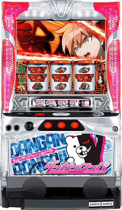 �p�`�X���_���K�������p�`��]�̊w���Ɛ�]�̍��Z���`��ʐ^